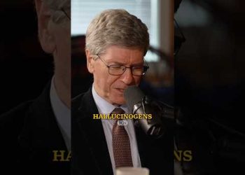 What They Found at CIA Was HORRIFYING
