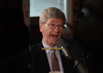 The “Iran Is Weeks Away From a Nuke” Lie