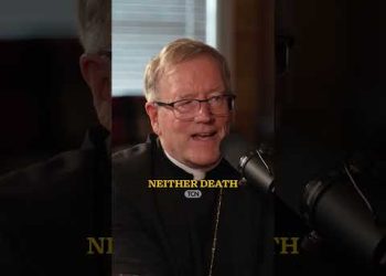 The Unparalleled Story of Jesus Christ