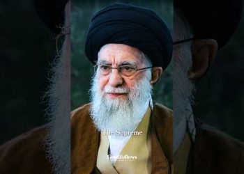 What Would A post-Islamic Republic Iran Look Like? | GoodFellows