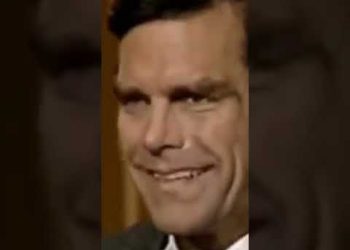 We owe London to Rome: The impact of Roman conquest on Britain