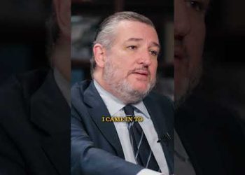 Has Ted Cruz Ever Taken Money From AIPAC?