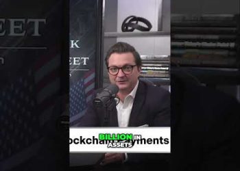 IPO Stock Surge  Millionaire Making Stocks to Watch! #stockmarket