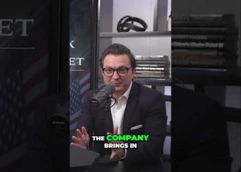 Newsmax  From $10 to $230 ! Meme Stock Madness!