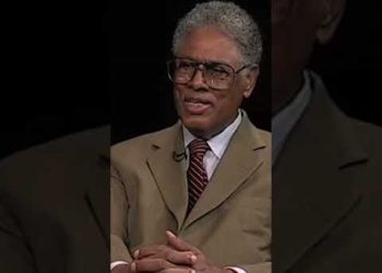 The Battle Over Marriage Decision in America