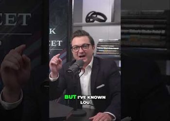 IPOs & Market Insights  Expert Lou Bassanese’s Analysis