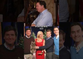 2 Former Employees Expose Fox News