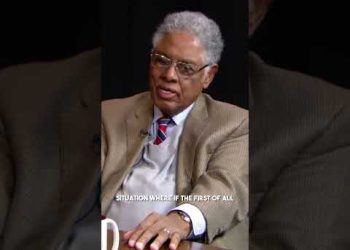 How Liberals Destroyed The Family Structure In The West