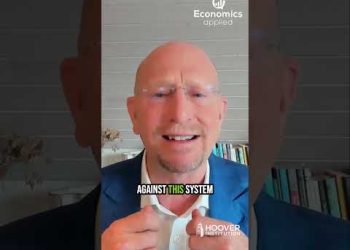 Understanding Trump’s Trade Policy | Economics, Applied