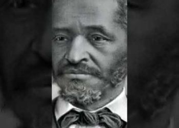 The Little Known History of Black Slave Owners