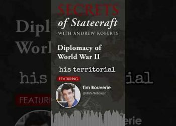 What if Britain and France had opposed the Rhineland reoccupation in 1936? | Secrets of Statecraft