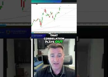 Gold & Silver EXPLODE  Elliott Wave Predicts HUGE Trade Opportunity!