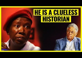 Are Africans Still Clueless About Colonialism?