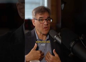 FBI Agents Target American Citizens to Get Promoted