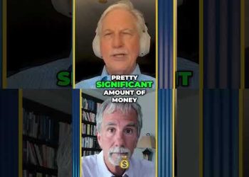 Crypto King Reveals Genius Bitcoin Strategy Don’t Miss This!