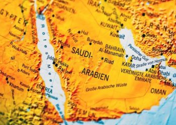 Closing The Strait Of Hormuz Will Be A Nightmare Scenario For The Global Economy