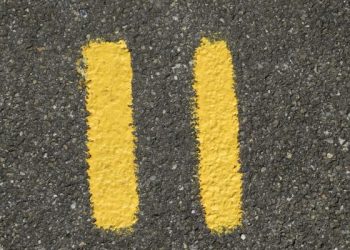 11 Signs That The Entire Country Is Facing Enormous Economic Challenges Right Now