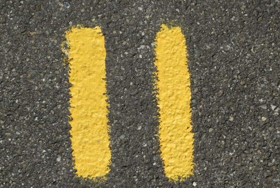 11 Signs That The Entire Country Is Facing Enormous Economic Challenges Right Now