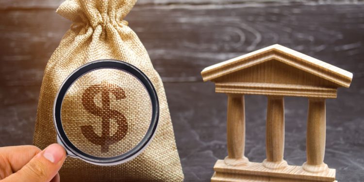 DOGE is missing a trillion dollars a year in regulatory costs