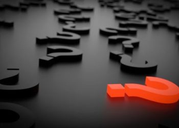 What In The World Just Happened In The Middle East?