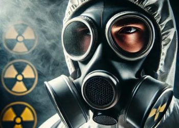 Where Is The Missing Uranium? – This Is A Question That The Entire World Should Be Asking