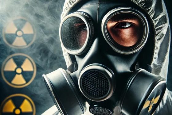 Where Is The Missing Uranium? – This Is A Question That The Entire World Should Be Asking