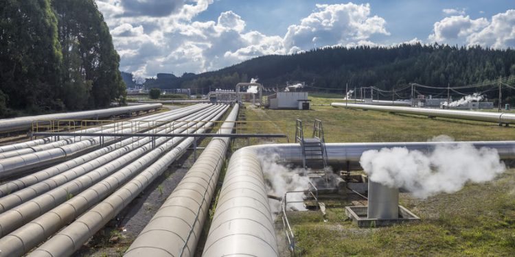 Could geothermal energy pound a nail in wind and solar’s coffins?