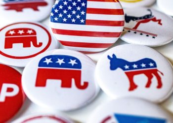 Desperately Seeking a Pro-Growth Democrat