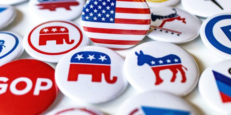 Desperately Seeking a Pro-Growth Democrat