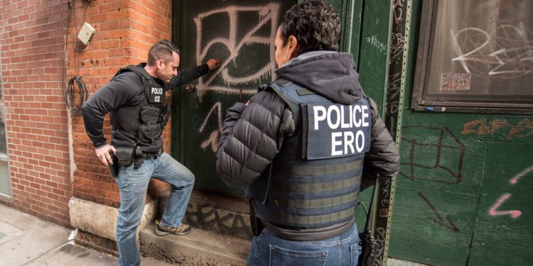 Deporting Millions Won’t Boost the Economy — and Chaos is Costly