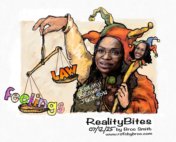 Legal Lightweight