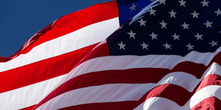 The Secret Sauce That Made America