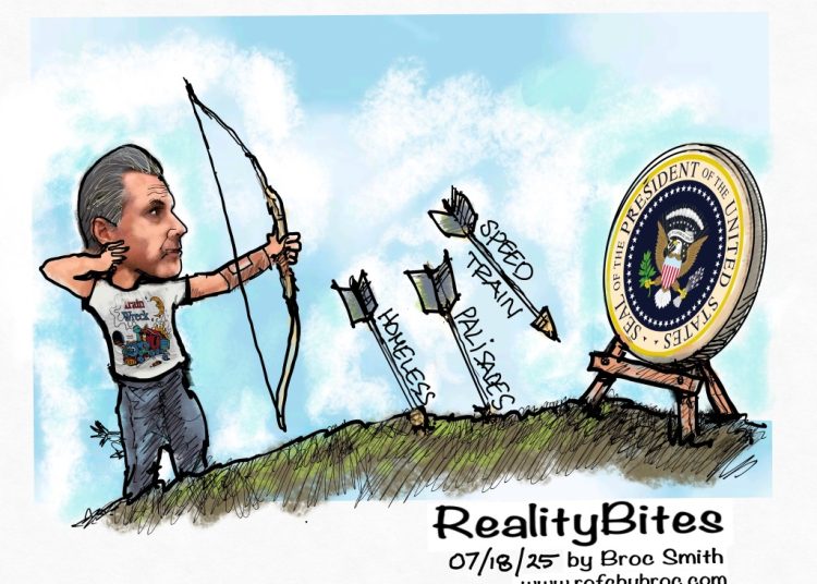 Lib Fantasy