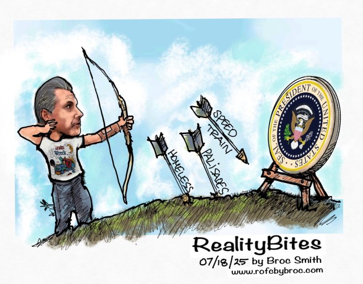 Lib Fantasy