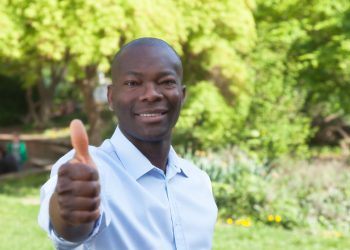 Trump’s approach to Africa: Just what the doctor ordered