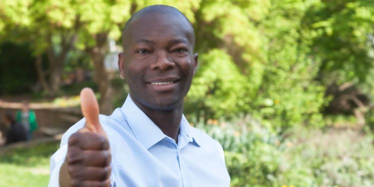 Trump’s approach to Africa: Just what the doctor ordered