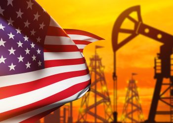 Treasury must protect American energy companies