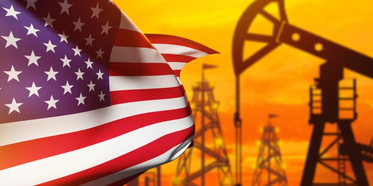 Treasury must protect American energy companies