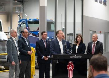 EPA Releases Proposal to Rescind Obama-Era Endangerment Finding, Regulations that Paved the Way for Electric Vehicle Mandates