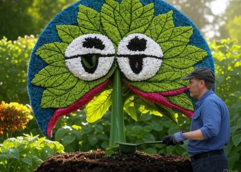 WINNING — EPA to end “endangerment finding”