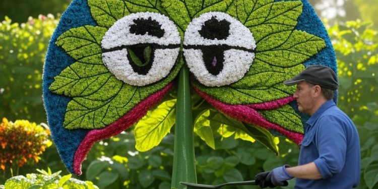 WINNING — EPA to end “endangerment finding”