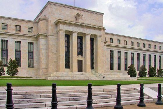 Is The Federal Reserve Purposely Trying To Destroy The U.S. Economy?