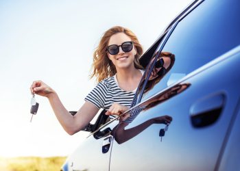 Litigation city: World Health Organization affiliate classifies gasoline as ‘carcinogenic’