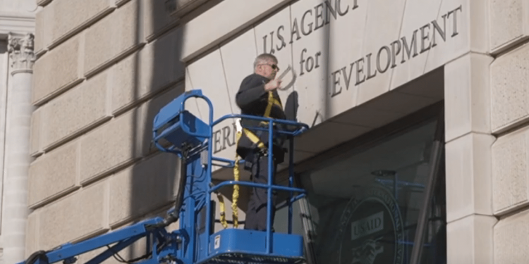 How The Insanity Ends