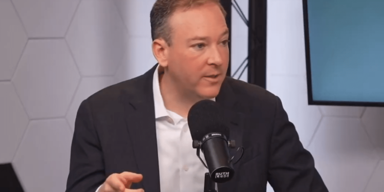 EPA’s Zeldin Guts 2009 Obama Carbon Endangerment Finding As U.S. Increases Electricity Production 4.5 Percent In 2025