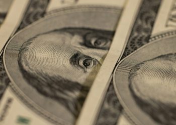 Trump Should Index the Capital Gains Tax for Inflation