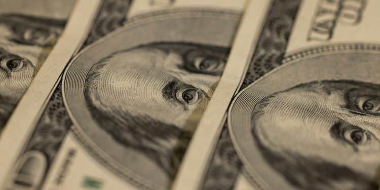 Trump Should Index the Capital Gains Tax for Inflation