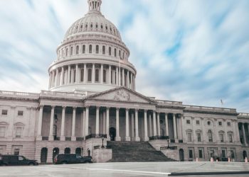 Tortured by Bureaucrats