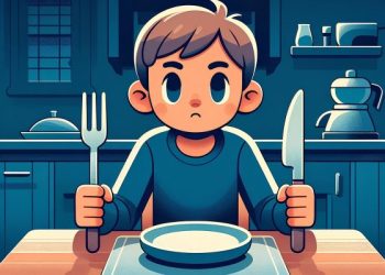 The Number Of Americans Dealing With Food Insecurity Has Almost Doubled Since 2021, And U.S. Store Closings Are On Pace For A New Record