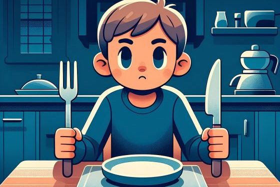 The Number Of Americans Dealing With Food Insecurity Has Almost Doubled Since 2021, And U.S. Store Closings Are On Pace For A New Record